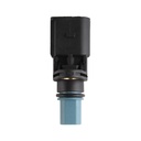 SENSOR DE POSICIÓN DE ÁRBOL DE LEVAS AUDI A3 2008, A4 2005-2008, A4 QUATTRO 2005-2008, TT 2008-2009, TT QUATTRO 2008-2009, VOLKSWAGEN BEETLE 2006-2014, BEETLE CABRIO 2010-2011, BORA 2005-2010