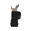 SENSOR DE POSICIÓN DE ÁRBOL DE LEVAS CHEVROLET OPTRA 2004-2010, ISUZU AMIGO 1998-2000, RODEO 1998-2003, RODEO SPORT 2001-2003