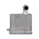 ENFRIADOR DE ACEITE PEUGEOT 307 2005-2008