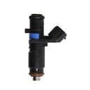 INYECTOR VOLKSWAGEN BETTLE 2006-2010, JETTA 2011