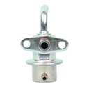 REGULADOR DE PRESIÓN DE COMBUSTIBLE NISSAN 200SX 1995-1998, SENTRA 1995-1999
