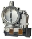 CUERPO DE ACELERACIÓN VOLKSWAGEN BEETLE 2011-2016, EOS 2008-2015, GOLF 2008-2016, JETTA 2008, PASSAT 2009-2014, POLO 2010, TIGUAN 2007-2018