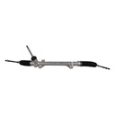 CREMALLERA NISSAN ROGUE 2008-2013, ROGUE SELECT 2014-2015, X-TRAIL 2008-2014