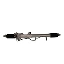 CREMALLERA TOYOTA 4RUNNER 1996-2002, 4RUNNER 1996-2000, TACOMA 1995-2004