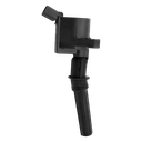 FD503i
