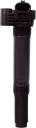 UF649i