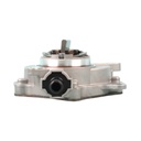 BOMBA DE VACÍO PARA AUDI A4 BASE 2006-2008, A4 BASE 2007-2008, A4 CABRIOLET 2007-2009, A4 CABRIOLET 2007-2008, A4 QUATTRO AVANT 2005-2008, A4 QUATTRO BASE 2005-2008