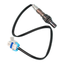SENSOR DE OXÍGENO (SONDA LAMBDA) PARA CHEVROLET CHEVY COMFORTLINE 2004-2012