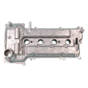 TAPA DE PUNTERÍAS PARA CHEVROLET AVEO LS 2019-2023, AVEO LS (BASE) 2018, AVEO LT 2018-2023, AVEO LTZ 2018-2023, CAVALIER LS 2019-2021, CAVALIER LS (MANUAL) 2018, CAVALIER LT 2019-2021