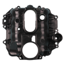MÚLTIPLE DE ADMISIÓN DE MOTOR PARA CHEVROLET ASTRO BASE 1997-2005, ASTRO BASE CARGO 1996-2005, ASTRO LS 1996-2005, ASTRO LT 1996-2005, BLAZER BASE SPORT UTILITY 2005