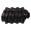 MÚLTIPLE DE ADMISIÓN DE MOTOR PARA CADILLAC ESCALADE BASE SPORT UTILITY 2003-2004, ESCALADE BASE SPORT UTILITY 2002-2006, ESCALADE ESV BASE SPORT UTILITY 2003