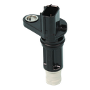 SENSOR DE POSICIÓN DEL CIGÜEÑAL (CKP) PARA ACURA MDX BASE 2014-2020, MDX BASE 2022-2025, MDX BASE 2017-2020, MDX SH-AWD 2022-2025, MDX SH-AWD 2017-2020, MDX SH-AWD 2014-2020