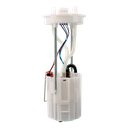 BOMBA DE COMBUSTIBLE PARA MOTOR HFC4GA3-4D PLATAFORMA JAC M4 / M5 / T6 / T8