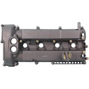 TAPA DE PUNTERÍAS PARA FORD FOCUS S 2012-2014, FOCUS SE 2012-2014, FOCUS ST 2012-2014, FOCUS TITANIUM 2012-2014