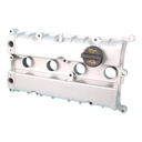 TAPA DE PUNTERÍAS PARA FORD FIESTA S 2015-2019, FIESTA SE 2015-2019, FIESTA ST 2015-2019, FIESTA TITANIUM 2015-2019