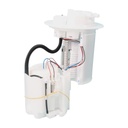 BOMBA DE GASOLINA PARA TOYOTA COROLLA BASE 2009-2014